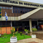 seguranca-publica-e-uft-divulgam-alteracoes-no-edital-do-mestrado-profissional-para-servidores-da-ssp