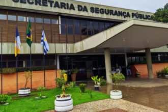 seguranca-publica-e-uft-divulgam-alteracoes-no-edital-do-mestrado-profissional-para-servidores-da-ssp