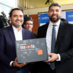 governo-do-tocantins-investe-mais-de-r$-36-milhoes-em-equipamentos-da-seguranca-publica-e-intensifica-combate-a-criminalidade-em-2025