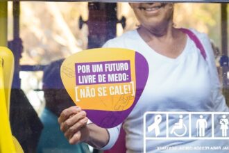 no-fim-de-ano,-mpto-alerta-para-prevencao-da-violencia-domestica-e-fortalecimento-da-rede-de-protecao