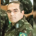 coronel-do-exercito-preso-no-tocantins-por-trama-golpista-recebe-salario-de-mais-de-r$-30-mil