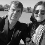 nota-de-pesar-–-zenaide-pereira-da-cunha