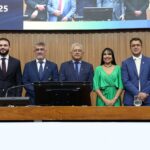 aleto-ja-empossou-mais-de-50%-dos-aprovados-no-concurso-e-preve-novas-nomeacoes-para-2026