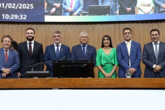 aleto-ja-empossou-mais-de-50%-dos-aprovados-no-concurso-e-preve-novas-nomeacoes-para-2026