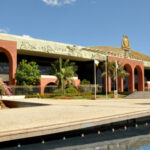 governo-do-tocantins-paga-mais-de-r$-12,4-milhoes-em-retroativos-do-pccr-da-educacao