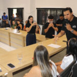 governo-do-tocantins-lanca-programa-agua-na-caixa-para-garantir-abastecimento-e-melhorar-a-qualidade-de-vida-da-populacao