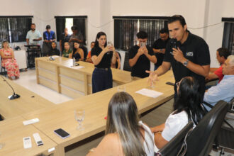 governo-do-tocantins-lanca-programa-agua-na-caixa-para-garantir-abastecimento-e-melhorar-a-qualidade-de-vida-da-populacao