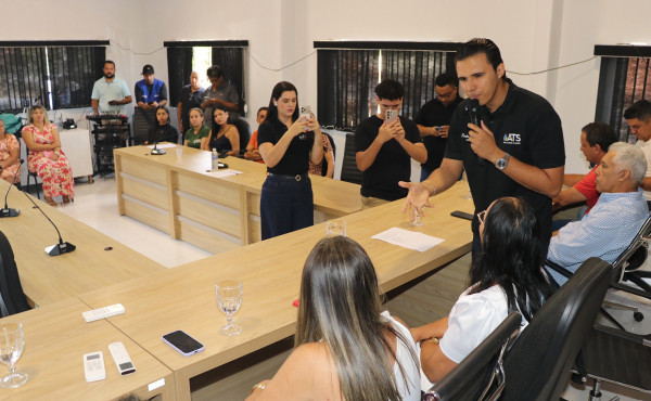 governo-do-tocantins-lanca-programa-agua-na-caixa-para-garantir-abastecimento-e-melhorar-a-qualidade-de-vida-da-populacao