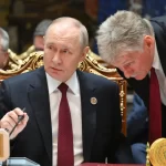 russia-diz-que-nao-vai-dar-provas-de-suposto-ataque-da-ucrania-a-putin