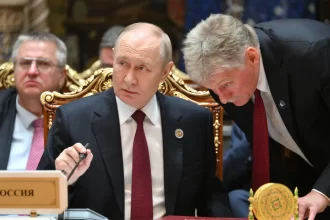 russia-diz-que-nao-vai-dar-provas-de-suposto-ataque-da-ucrania-a-putin