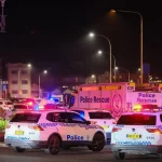 policia-diz-que-atiradores-da-praia-de-bondi-na-australia-agiram-sozinhos