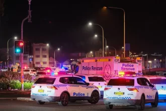 policia-diz-que-atiradores-da-praia-de-bondi-na-australia-agiram-sozinhos