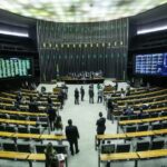 governo-libera-r$-1,8-bilhao-em-emendas-e-tenta-reduzir-pressao-do-congresso