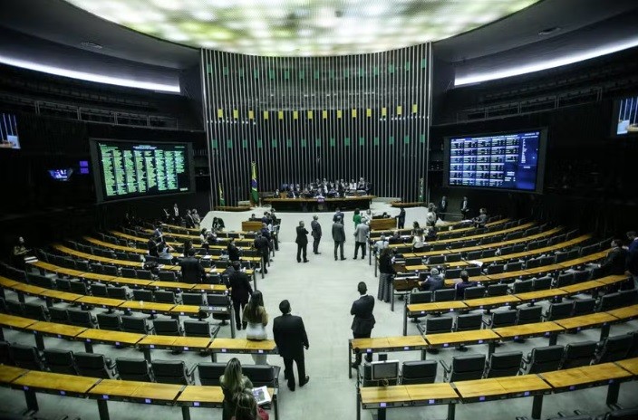 governo-libera-r$-1,8-bilhao-em-emendas-e-tenta-reduzir-pressao-do-congresso