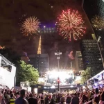 sao-silvestre-e-reveillon-alteram-transito-na-paulista;-veja!