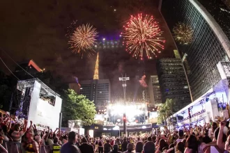 sao-silvestre-e-reveillon-alteram-transito-na-paulista;-veja!