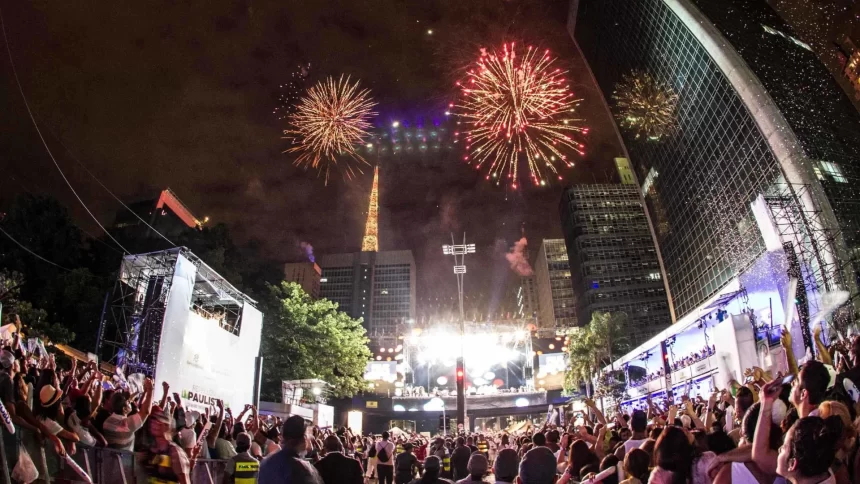 sao-silvestre-e-reveillon-alteram-transito-na-paulista;-veja!