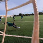 pela-primeira-vez-na-historia,-batalhao-fc-representa-o-tocantins-na-copa-sao-paulo-de-futebol-junior