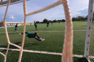 pela-primeira-vez-na-historia,-batalhao-fc-representa-o-tocantins-na-copa-sao-paulo-de-futebol-junior