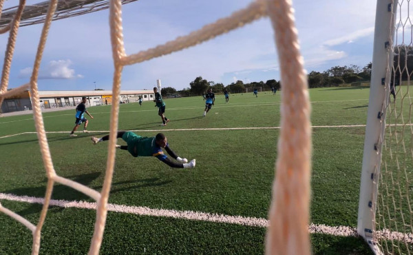 pela-primeira-vez-na-historia,-batalhao-fc-representa-o-tocantins-na-copa-sao-paulo-de-futebol-junior