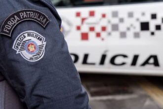 numero-de-homicidios,-estupros-e-latrocinios-diminui-em-sao-paulo