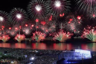 bombeiros-aprovam-vistoria-de-balsas-para-fogos-em-copacabana