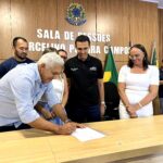 deputado-cleiton-cardoso-participa-do-lancamento-do-programa-agua-na-caixa-e-destaca-trabalho-da-ats