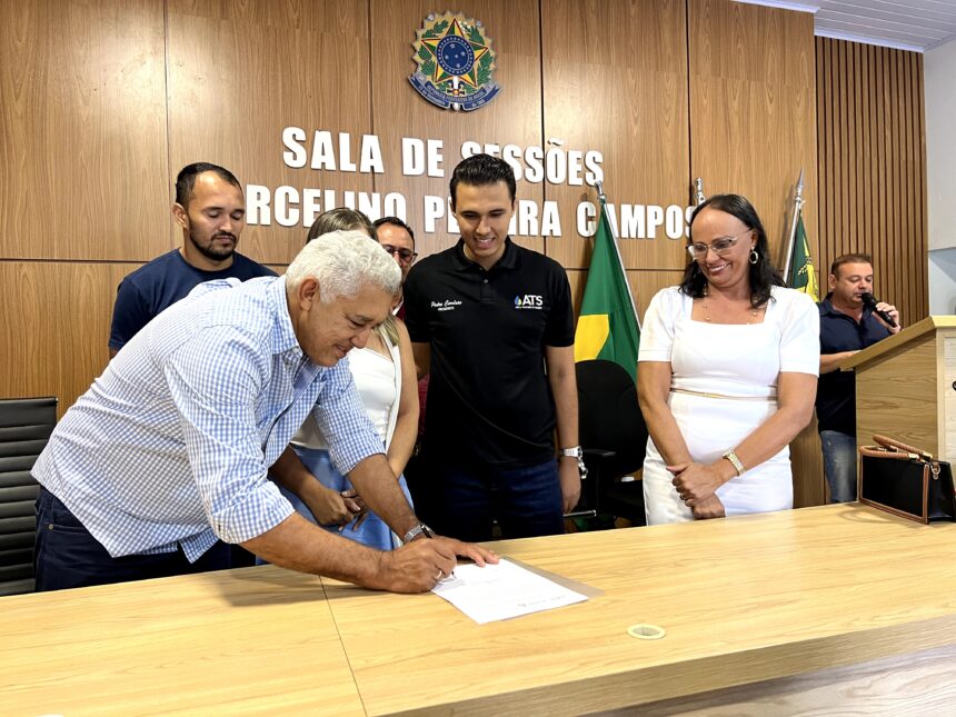 deputado-cleiton-cardoso-participa-do-lancamento-do-programa-agua-na-caixa-e-destaca-trabalho-da-ats