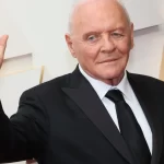 quem-e-o-ator-que-fez-mais-filmes-na-historia-do-cinema?