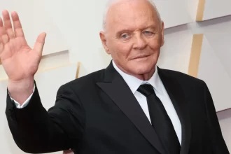 quem-e-o-ator-que-fez-mais-filmes-na-historia-do-cinema?