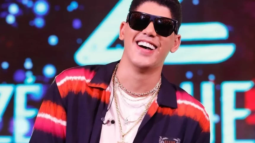 juiz-suspende-shows-com-caches-milionarios-em-cidade-de-prefeito-preso-por-corrupcao