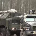 russia-revela-supermissil-para-intimidar-kiev