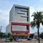 camara-de-palmas-encerra-ano-legislativo-com-aprovacao-da-ldo-de-2026