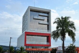 camara-de-palmas-encerra-ano-legislativo-com-aprovacao-da-ldo-de-2026