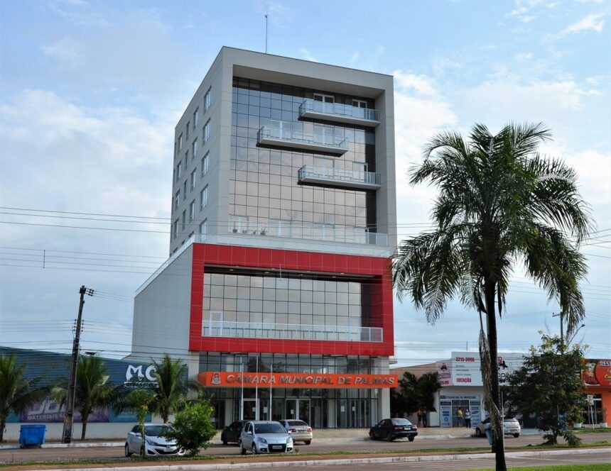 camara-de-palmas-encerra-ano-legislativo-com-aprovacao-da-ldo-de-2026