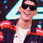 juiz-suspende-shows-com-caches-milionarios-em-cidade-de-prefeito-preso-por-corrupcao