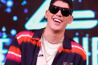 juiz-suspende-shows-com-caches-milionarios-em-cidade-de-prefeito-preso-por-corrupcao