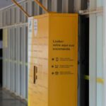 tst-diz-que-greve-nos-correios-nao-e-abusiva,-mas-autoriza-desconto