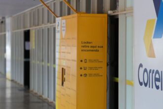 tst-diz-que-greve-nos-correios-nao-e-abusiva,-mas-autoriza-desconto