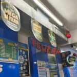 saiba-os-numeros-da-mega-da-virada-que-nunca-foram-sorteados