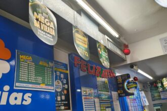 saiba-os-numeros-da-mega-da-virada-que-nunca-foram-sorteados