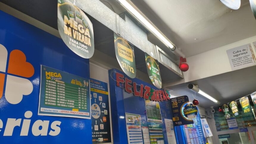 saiba-os-numeros-da-mega-da-virada-que-nunca-foram-sorteados