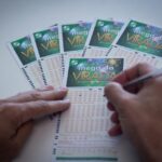 mega-da-virada:-onde-aplicar-o-dinheiro-do-premio-para-objetivos-de-curto,-medio-e-longo-prazo?