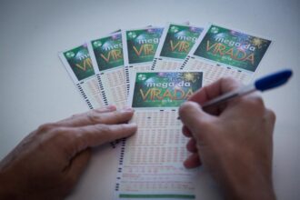 mega-da-virada:-onde-aplicar-o-dinheiro-do-premio-para-objetivos-de-curto,-medio-e-longo-prazo?