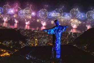 criancas-terao-pulseiras-de-identificacao-no-reveillon-do-rio