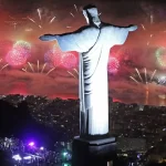 guinness-reconhece-o-reveillon-do-rio-como-o-maior-do-mundo