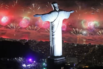 guinness-reconhece-o-reveillon-do-rio-como-o-maior-do-mundo