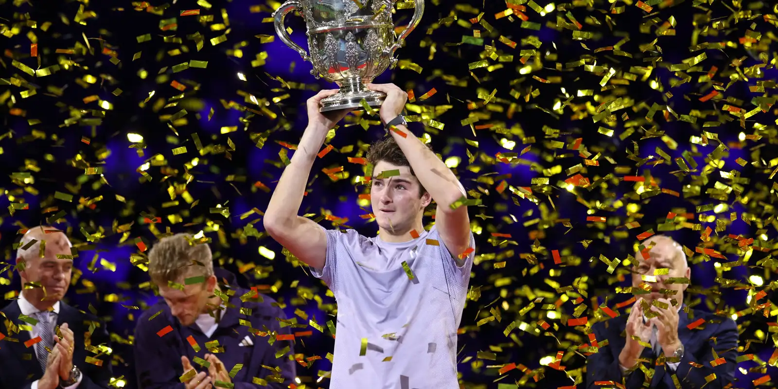 retrospectiva:-2025,-ano-magico-de-joao-fonseca-no-tenis-profissional