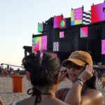 copacabana-ja-vive-clima-de-expectativa-para-a-festa-da-virada