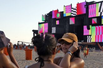 copacabana-ja-vive-clima-de-expectativa-para-a-festa-da-virada